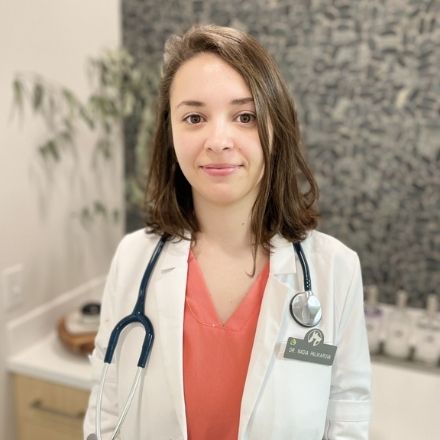 dr nadia dr nadia