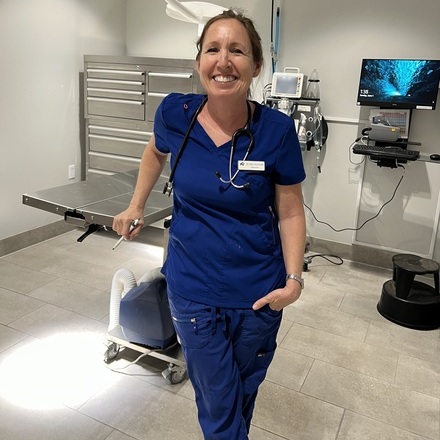 Dr-Wilkinson