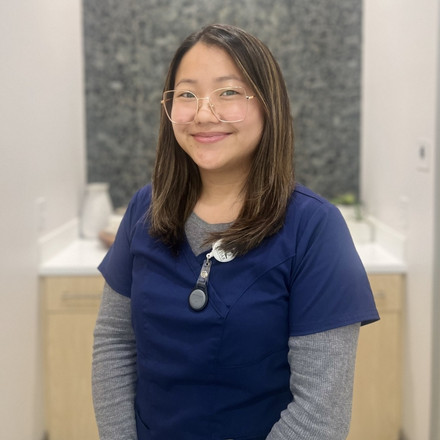 dr. nicolaas reijne, dvm