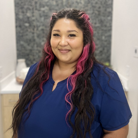 dr. nicolaas reijne, dvm